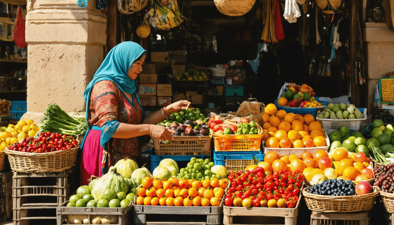 تعلم كيف تتسوق بذكاء وتوفر نصف المال عند شراء المنتجات من السوق مع أفضل النصائح والأساليب الفعالة.