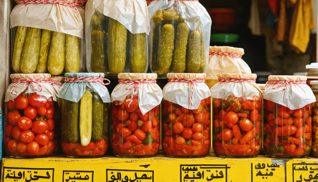القسم الرابع: وفري في الغلاء ده